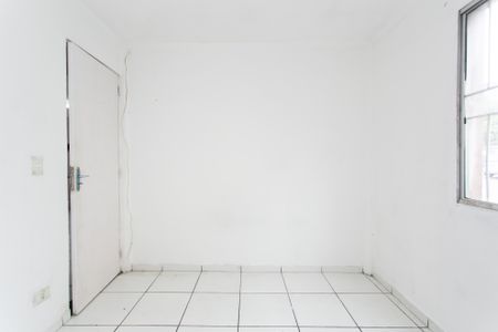 Apartamento para alugar com 46m², 2 quartos e 1 vaga Apartamento para alugar com 46m², 2 quartos e 1 vagaQuarto 2