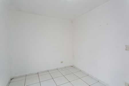 Apartamento para alugar com 46m², 2 quartos e 1 vaga Apartamento para alugar com 46m², 2 quartos e 1 vagaQuarto 2