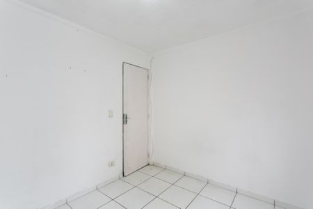 Apartamento para alugar com 46m², 2 quartos e 1 vaga Apartamento para alugar com 46m², 2 quartos e 1 vagaQuarto 2