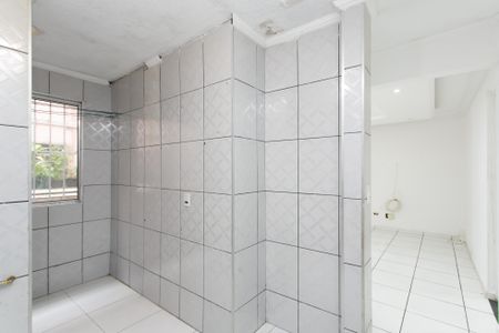 Apartamento para alugar com 46m², 2 quartos e 1 vaga Apartamento para alugar com 46m², 2 quartos e 1 vagaCozinha