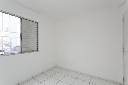 Apartamento para alugar com 46m², 2 quartos e 1 vaga Apartamento para alugar com 46m², 2 quartos e 1 vagaQuarto 1