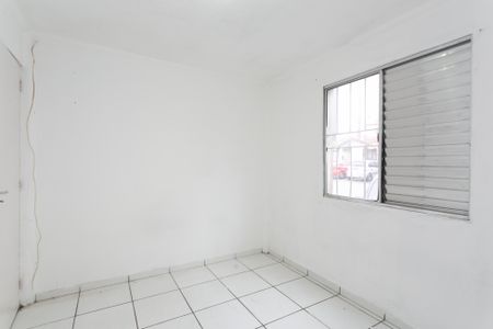 Apartamento para alugar com 46m², 2 quartos e 1 vaga Apartamento para alugar com 46m², 2 quartos e 1 vagaQuarto 2