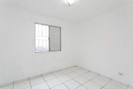 Apartamento para alugar com 46m², 2 quartos e 1 vaga Apartamento para alugar com 46m², 2 quartos e 1 vagaQuarto 2