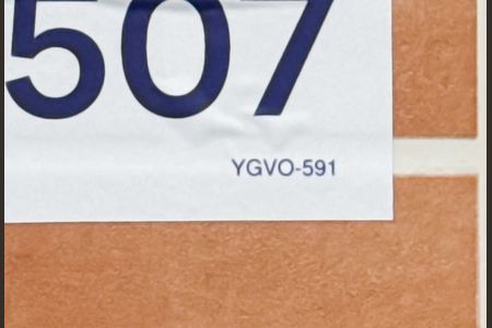 Apartamento para alugar com 46m², 2 quartos e 1 vaga Apartamento para alugar com 46m², 2 quartos e 1 vagaYGVO-591