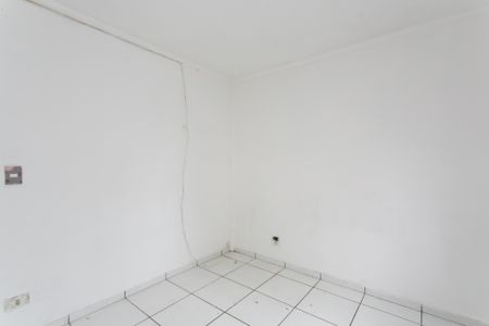 Apartamento para alugar com 46m², 2 quartos e 1 vaga Apartamento para alugar com 46m², 2 quartos e 1 vagaQuarto 1