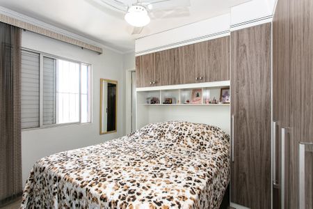 Apartamento para alugar com 80m², 3 quartos e 1 vaga Apartamento para alugar com 80m², 3 quartos e 1 vagaSuíte