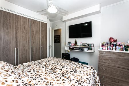 Apartamento para alugar com 80m², 3 quartos e 1 vaga Apartamento para alugar com 80m², 3 quartos e 1 vagaSuíte