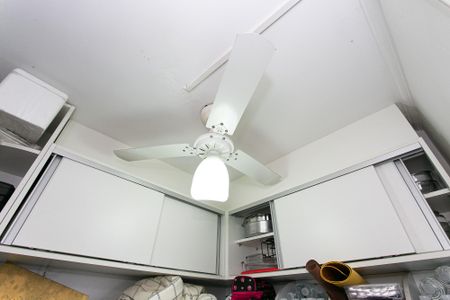 Apartamento para alugar com 80m², 3 quartos e 1 vaga Apartamento para alugar com 80m², 3 quartos e 1 vagaQuarto de Serviço