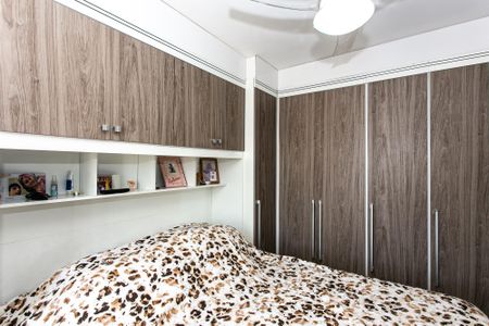 Apartamento para alugar com 80m², 3 quartos e 1 vaga Apartamento para alugar com 80m², 3 quartos e 1 vagaSuíte