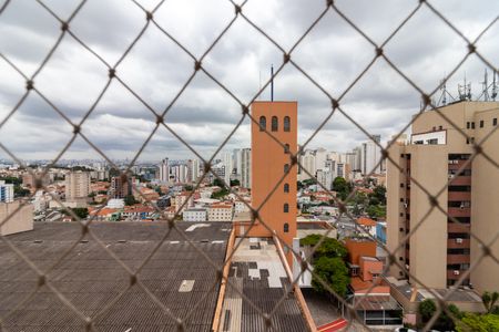 Apartamento para alugar com 110m², 3 quartos e 2 vagas Apartamento para alugar com 110m², 3 quartos e 2 vagasSuíte - Vista