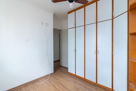 Apartamento para alugar com 110m², 3 quartos e 2 vagas Apartamento para alugar com 110m², 3 quartos e 2 vagasQuarto 3