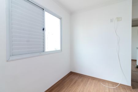 Apartamento para alugar com 110m², 3 quartos e 2 vagas Apartamento para alugar com 110m², 3 quartos e 2 vagasQuarto 3