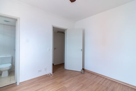 Apartamento para alugar com 110m², 3 quartos e 2 vagas Apartamento para alugar com 110m², 3 quartos e 2 vagasSuíte