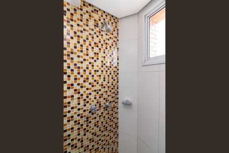 Apartamento para alugar com 110m², 3 quartos e 2 vagas Apartamento para alugar com 110m², 3 quartos e 2 vagasBanheiro 2