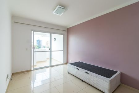 Apartamento para alugar com 110m², 3 quartos e 2 vagas Apartamento para alugar com 110m², 3 quartos e 2 vagasSala de Estar