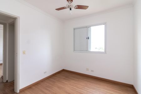 Apartamento para alugar com 110m², 3 quartos e 2 vagas Apartamento para alugar com 110m², 3 quartos e 2 vagasQuarto 2