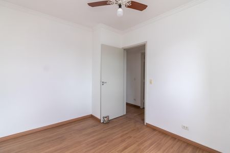 Apartamento para alugar com 110m², 3 quartos e 2 vagas Apartamento para alugar com 110m², 3 quartos e 2 vagasQuarto 2