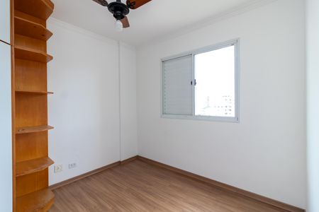 Apartamento para alugar com 110m², 3 quartos e 2 vagas Apartamento para alugar com 110m², 3 quartos e 2 vagasQuarto 3