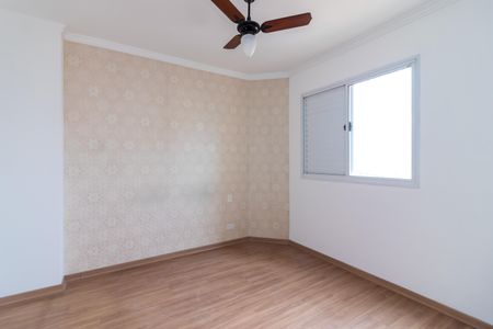 Apartamento para alugar com 110m², 3 quartos e 2 vagas Apartamento para alugar com 110m², 3 quartos e 2 vagasSuíte