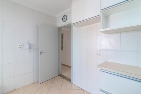 Apartamento para alugar com 110m², 3 quartos e 2 vagas Apartamento para alugar com 110m², 3 quartos e 2 vagasCozinha