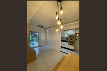 Apartamento à venda com 2 quartos, 57m² em Tijuca, Rio de Janeiro