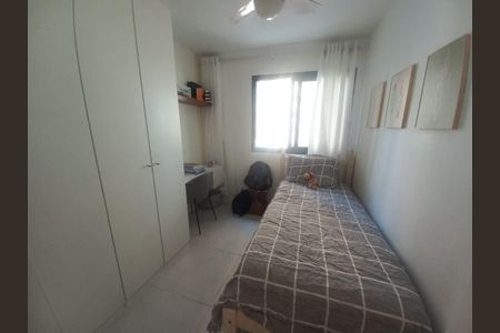 Apartamento para alugar com 83m², 3 quartos e 1 vaga Apartamento para alugar com 83m², 3 quartos e 1 vagaQuarto 1