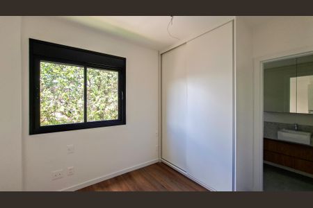 Apartamento à venda com 63m², 2 quartos e 2 vagas Apartamento à venda com 63m², 2 quartos e 2 vagasQuarto