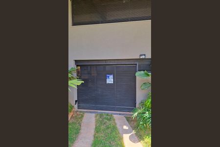 Apartamento à venda com 63m², 2 quartos e 2 vagas Apartamento à venda com 63m², 2 quartos e 2 vagasPlaca