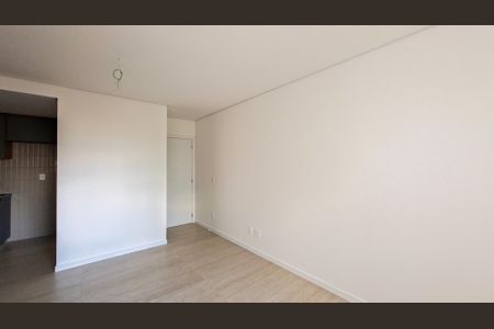 Apartamento à venda com 63m², 2 quartos e 2 vagas Apartamento à venda com 63m², 2 quartos e 2 vagasSala
