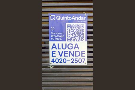 Apartamento à venda com 63m², 2 quartos e 2 vagas Apartamento à venda com 63m², 2 quartos e 2 vagasPlaca