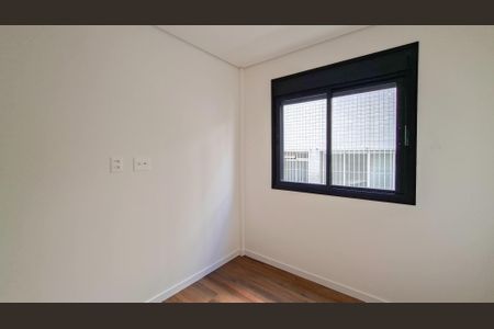 Apartamento à venda com 63m², 2 quartos e 2 vagas Apartamento à venda com 63m², 2 quartos e 2 vagasQuarto 2