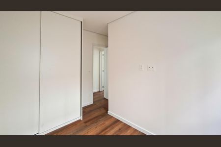 Apartamento à venda com 63m², 2 quartos e 2 vagas Apartamento à venda com 63m², 2 quartos e 2 vagasQuarto 2