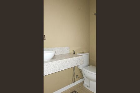 Apartamento à venda com 63m², 2 quartos e 2 vagas Apartamento à venda com 63m², 2 quartos e 2 vagasLavabo