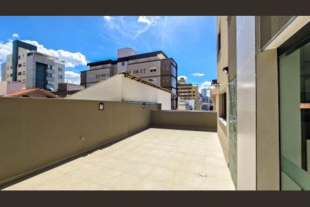 Apartamento à venda com 63m², 2 quartos e 2 vagas Apartamento à venda com 63m², 2 quartos e 2 vagasÁrea comum