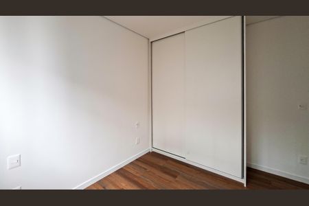 Apartamento à venda com 63m², 2 quartos e 2 vagas Apartamento à venda com 63m², 2 quartos e 2 vagasQuarto 2