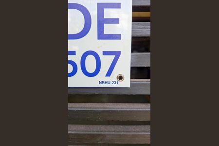 Apartamento à venda com 63m², 2 quartos e 2 vagas Apartamento à venda com 63m², 2 quartos e 2 vagasPlaca