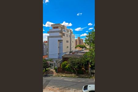 Apartamento à venda com 63m², 2 quartos e 2 vagas Apartamento à venda com 63m², 2 quartos e 2 vagasSala