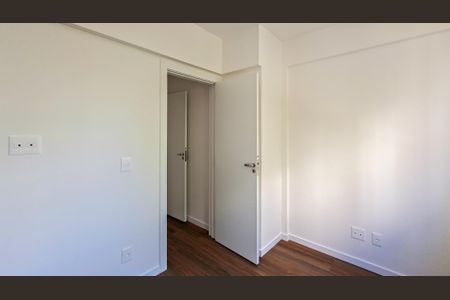 Apartamento à venda com 63m², 2 quartos e 2 vagas Apartamento à venda com 63m², 2 quartos e 2 vagasQuarto