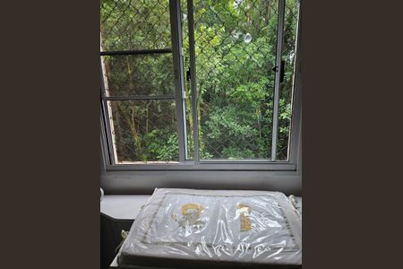 Quarto de apartamento para alugar com 3 quartos, 103m² em Jardim Vazani, São Paulo