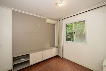 Apartamento à venda com 103m², 3 quartos e 2 vagasSuíte