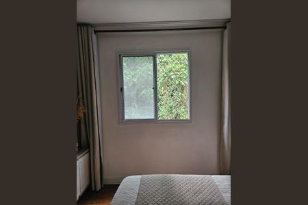 Apartamento para alugar com 103m², 3 quartos e 2 vagasQuarto