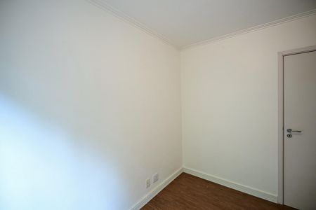 Apartamento à venda com 103m², 3 quartos e 2 vagasQuarto 2