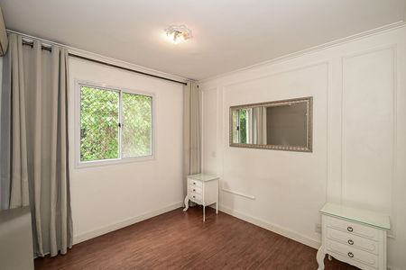 Apartamento à venda com 103m², 3 quartos e 2 vagasSuíte