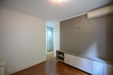 Apartamento à venda com 103m², 3 quartos e 2 vagasSuíte