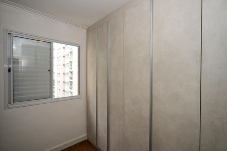 Apartamento à venda com 103m², 3 quartos e 2 vagasQuarto 1