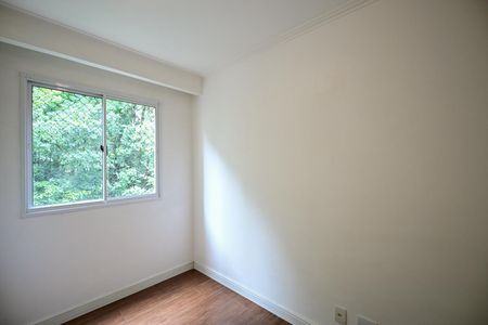 Apartamento à venda com 103m², 3 quartos e 2 vagasQuarto 2