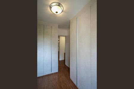 Apartamento à venda com 103m², 3 quartos e 2 vagasQuarto 1