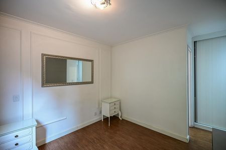 Apartamento à venda com 103m², 3 quartos e 2 vagasSuíte