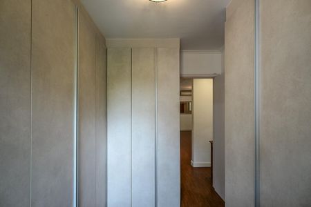 Apartamento à venda com 103m², 3 quartos e 2 vagasQuarto 1