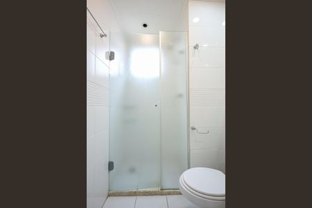 Apartamento à venda com 103m², 3 quartos e 2 vagasBanheiro Suít